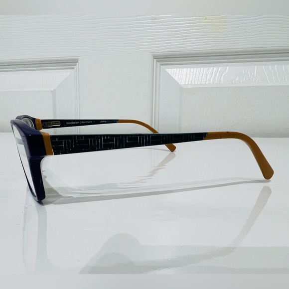 Prodesign the essential frame - Picture 4 of 13